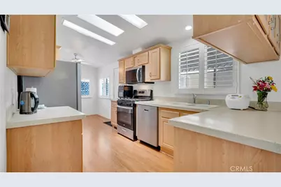 15621 Beach Blvd, Spc 91, Westminster, CA 92683 - Photo 14