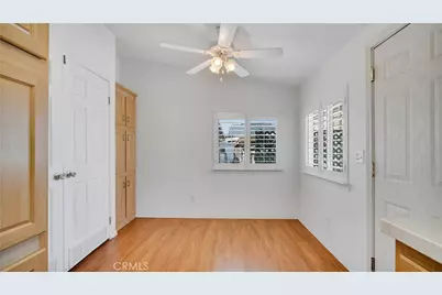 15621 Beach Blvd, Spc 91, Westminster, CA 92683 - Photo 18