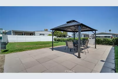15621 Beach Blvd, Spc 91, Westminster, CA 92683 - Photo 26