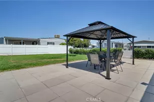 15621 Beach Blvd Spc 91, Westminster, CA 92683 - Photo 26