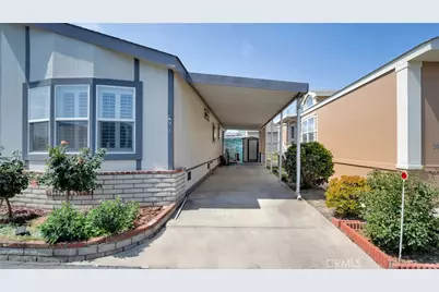 15621 Beach Blvd, Spc 91, Westminster, CA 92683 - Photo 34