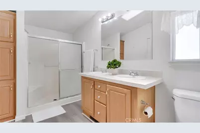 15621 Beach Blvd, Spc 91, Westminster, CA 92683 - Photo 20