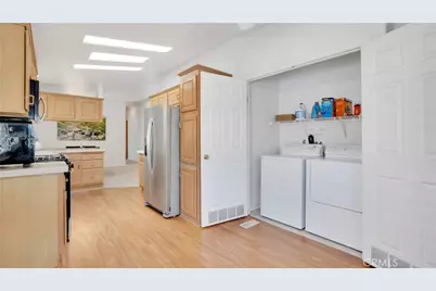 15621 Beach Blvd, Spc 91, Westminster, CA 92683 - Photo 16