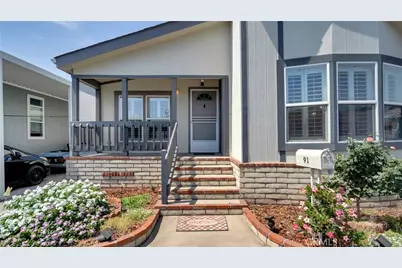 15621 Beach Blvd, Spc 91, Westminster, CA 92683 - Photo 2