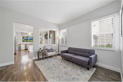 43 Dawnwood, Ladera Ranch, CA 92694 - Photo 2