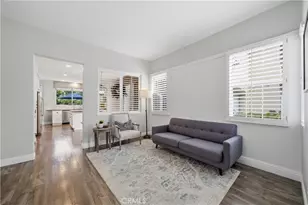 43 Dawnwood, Ladera Ranch, CA 92694 - Photo 2