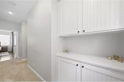 43 Dawnwood, Ladera Ranch, CA 92694 - Photo 28