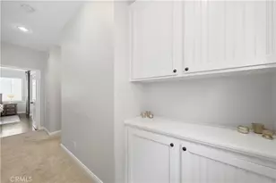 43 Dawnwood, Ladera Ranch, CA 92694 - Photo 28