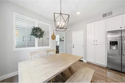 43 Dawnwood, Ladera Ranch, CA 92694 - Photo 12