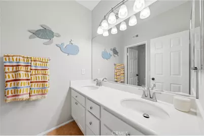 43 Dawnwood, Ladera Ranch, CA 92694 - Photo 24