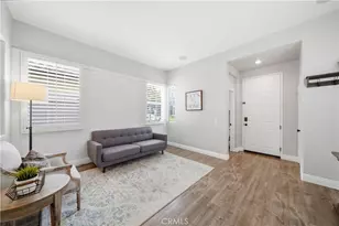 43 Dawnwood, Ladera Ranch, CA 92694 - Photo 6