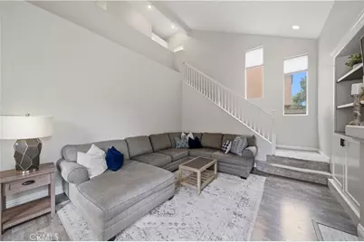 43 Dawnwood, Ladera Ranch, CA 92694 - Photo 14