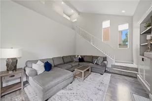 43 Dawnwood, Ladera Ranch, CA 92694 - Photo 14