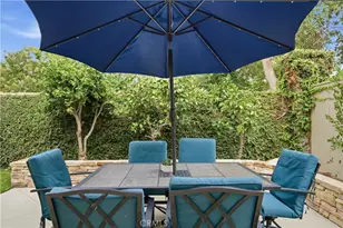 43 Dawnwood, Ladera Ranch, CA 92694 - Photo 36