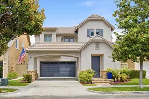 43 Dawnwood, Ladera Ranch, CA 92694 - Photo 42