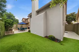 43 Dawnwood, Ladera Ranch, CA 92694 - Photo 30