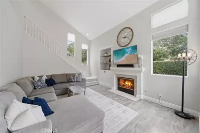 43 Dawnwood, Ladera Ranch, CA 92694 - Photo 16
