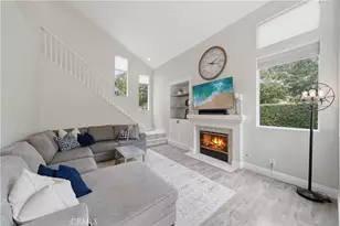 43 Dawnwood, Ladera Ranch, CA 92694 - Photo 16