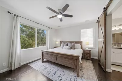 43 Dawnwood, Ladera Ranch, CA 92694 - Photo 18