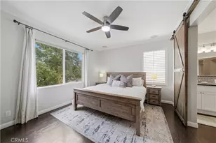 43 Dawnwood, Ladera Ranch, CA 92694 - Photo 18