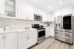 13624 La Jolla Cir, La Mirada, CA 90638 - Photo 4