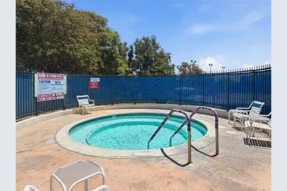13624 La Jolla Circle #C, La Mirada, CA 90638 - Photo 32