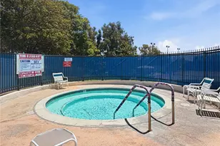 13624 La Jolla Cir, La Mirada, CA 90638 - Photo 32