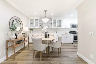 13624 La Jolla Circle #C, La Mirada, CA 90638 - Photo 8