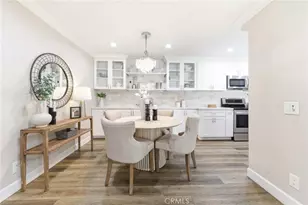 13624 La Jolla Cir, La Mirada, CA 90638 - Photo 8
