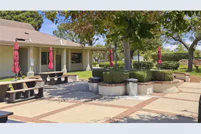 13624 La Jolla Circle #C, La Mirada, CA 90638 - Photo 34