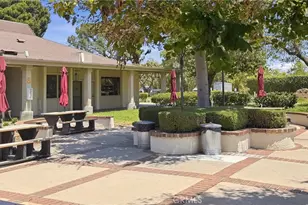 13624 La Jolla Cir, La Mirada, CA 90638 - Photo 34