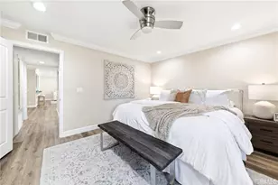 13624 La Jolla Cir, La Mirada, CA 90638 - Photo 12