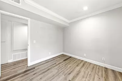 13624 La Jolla Circle #C, La Mirada, CA 90638 - Photo 18