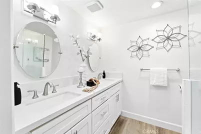 13624 La Jolla Circle #C, La Mirada, CA 90638 - Photo 16
