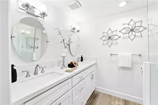 13624 La Jolla Cir, La Mirada, CA 90638 - Photo 16