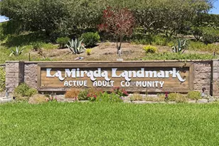 13624 La Jolla Cir, La Mirada, CA 90638 - Photo 30