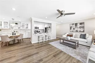 13624 La Jolla Cir, La Mirada, CA 90638 - Photo 2