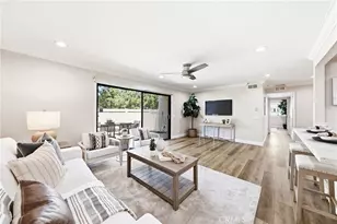 13624 La Jolla Cir, La Mirada, CA 90638 - Photo 1