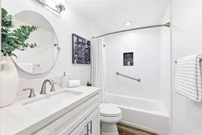 13624 La Jolla Circle #C, La Mirada, CA 90638 - Photo 20