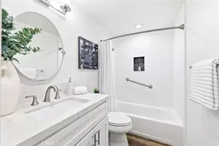 13624 La Jolla Cir, La Mirada, CA 90638 - Photo 20