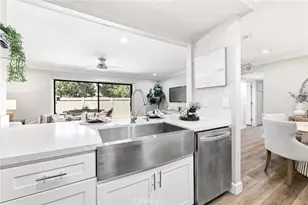 13624 La Jolla Cir, La Mirada, CA 90638 - Photo 6