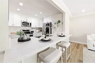 13624 La Jolla Circle #C, La Mirada, CA 90638 - Photo 10