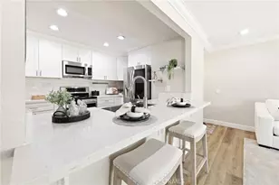 13624 La Jolla Cir, La Mirada, CA 90638 - Photo 10