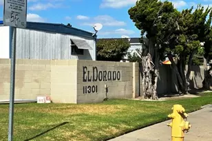 11301 Euclid St, Garden Grove, CA 92840 - Photo 28