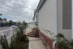 11301 Euclid St, Garden Grove, CA 92840 - Photo 4