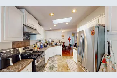 11301 Euclid Street #72, Garden Grove, CA 92840 - Photo 4