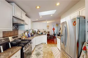 11301 Euclid St, Garden Grove, CA 92840 - Photo 4