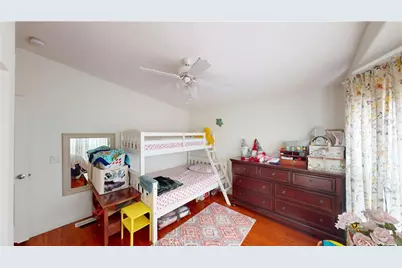 11301 Euclid Street #72, Garden Grove, CA 92840 - Photo 24