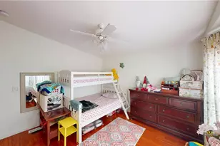 11301 Euclid St, Garden Grove, CA 92840 - Photo 24