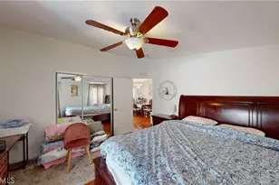 11301 Euclid St, Garden Grove, CA 92840 - Photo 20